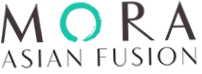 Mora Asian Fusion