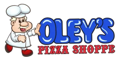 Oleys Pizza