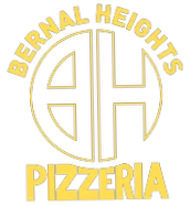 Bernal Heights Pizzeria