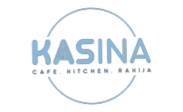 Kasina