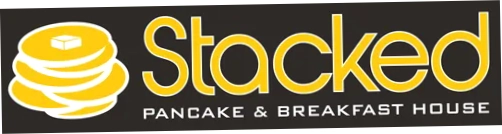 Stacked Pancake House