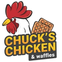 Chucks Chicken