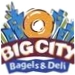 Big City Bagels