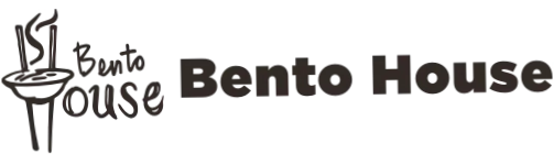Bento House