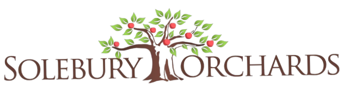 Solebury Orchards