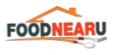 Foodnearu