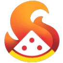 Sizzaly