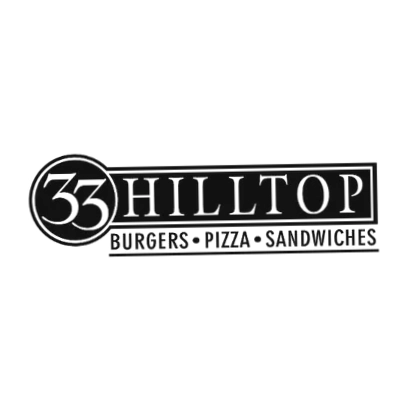 33 Hilltop