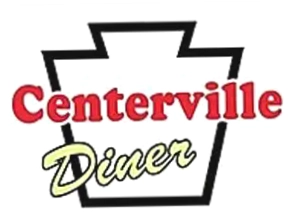 Centerville Diner