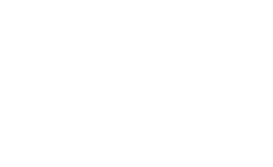 Cobalt Grille