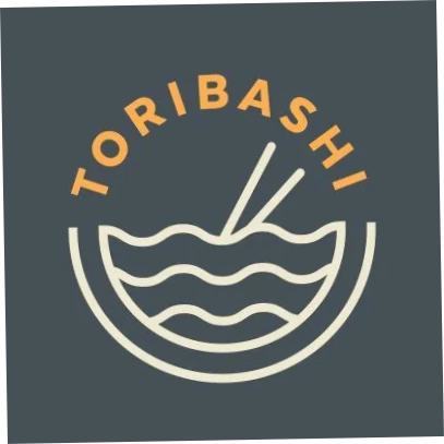 Toribashi