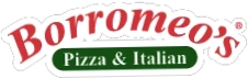 Borromeos