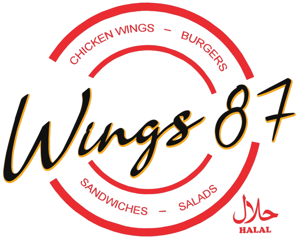 Wings 87