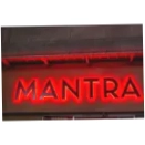 Mantra Restaurant