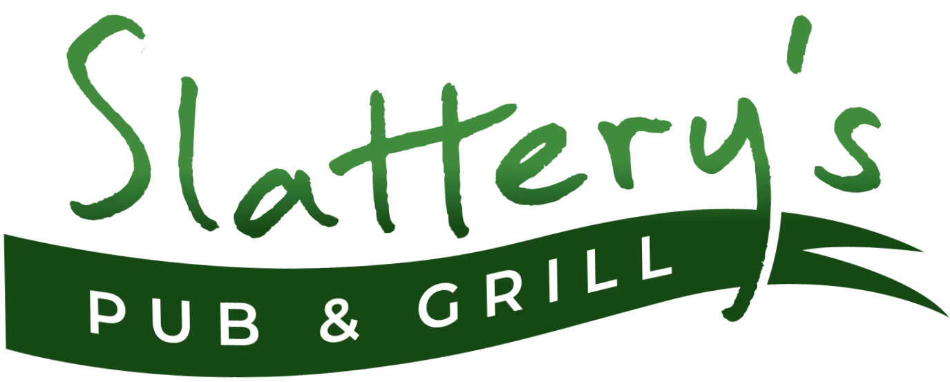 Slatterys