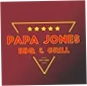 Papa Jones