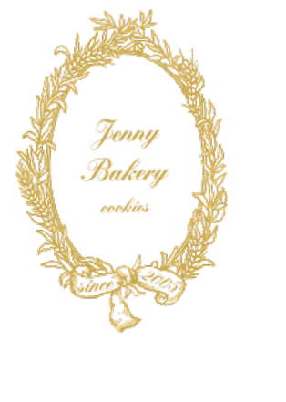 Jenny Bakery