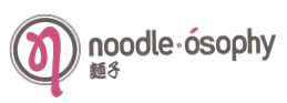 Noodleosophy