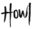 Eat Howl