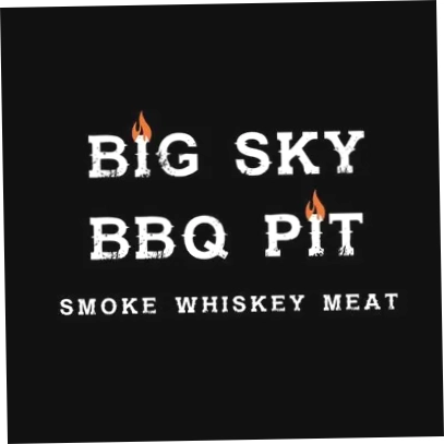 Big Sky BBQ