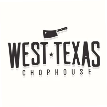 West Texas Chophouse
