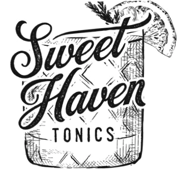 Sweet Haven Tonics