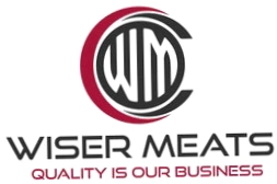 wiser meats