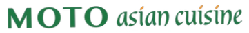 Moto Asian Cuisine