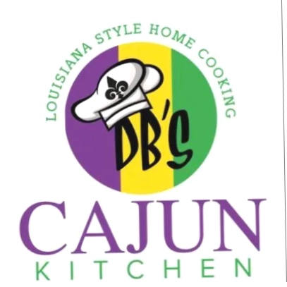 Db'S Cajun Kitchen