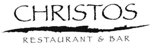Christos Pizza Wallingford