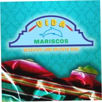 Vida Mariscos
