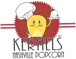 Kernels Nashville