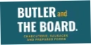 Butler and the Board
