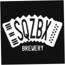 Sqzbx