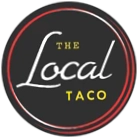 Local Taco Lex