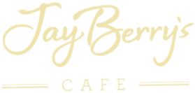 Jay Berry's Cafe