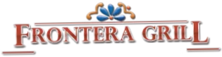 Frontera Grill Fairhaven