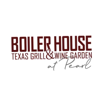 Boiler House Sa
