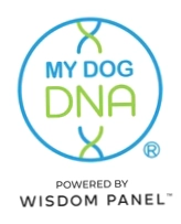 MyDogDNA