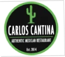 Carlos Cantina