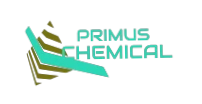 Primus Chemical