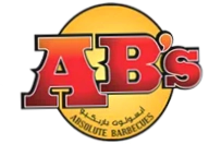 Absolute Barbeque