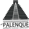 El Palenque
