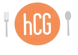 Hcg Food To Go