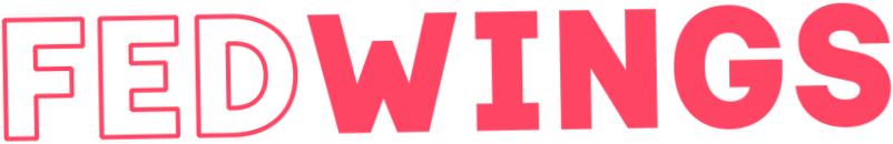 Fedwings