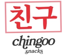 Chingoo Snacks