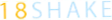 18 Shake