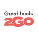 Great Foods 2GO
