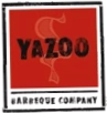Yazoo Bbq