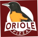 Orioles Pizza